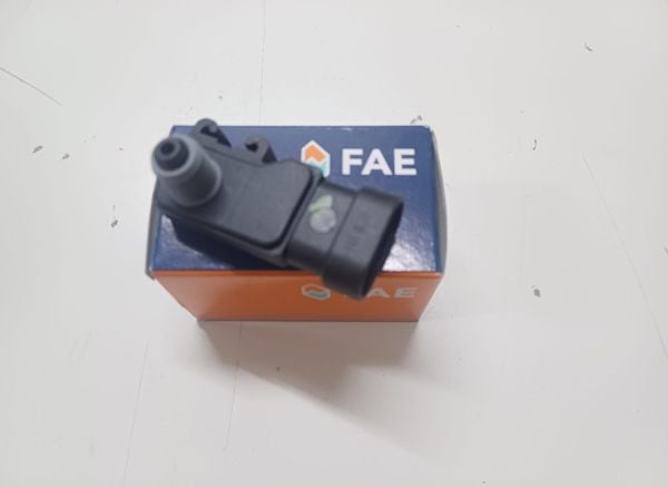 Opel Vectra B Map Basınç Sensörü Z16XE Motor