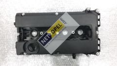 Opel Astra H Motor Üst Kapak Külbütör Kapak Z1.6XER-A16XER Motorlar