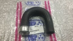 Opel Combo C Turbo Hortumu ( Borusu ) 1.3 Motor YTT