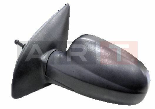 Chevrolet Kalos Dış Dikiz Aynası Elektrikli Sol ( Komple )