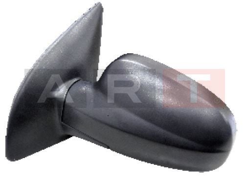 Chevrolet Kalos Dış Dikiz Aynası Elektrikli Sağ ( Komple )