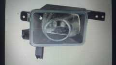 Opel Combo C Sis Farı Sağ 2001-2003