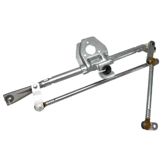 Opel Combo C Silecek Mekanizması