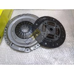 Opel Meriva A Debriyaj Seti ( Baskı Balata ) Z16XEP Motorlar Manuel Vitesler