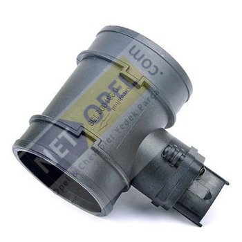 Opel Combo C Hava Debimetresi ( Akışmetre ) Y17 Motorlar