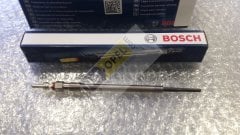 Opel Astra J Kızdırma Isıtma Bujisi 1.6 Dizel Motor BOSCH