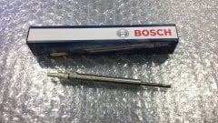 Opel Astra J Kızdırma Isıtma Bujisi 1.3 Dizel Motor BOSCH Marka Orjinal..