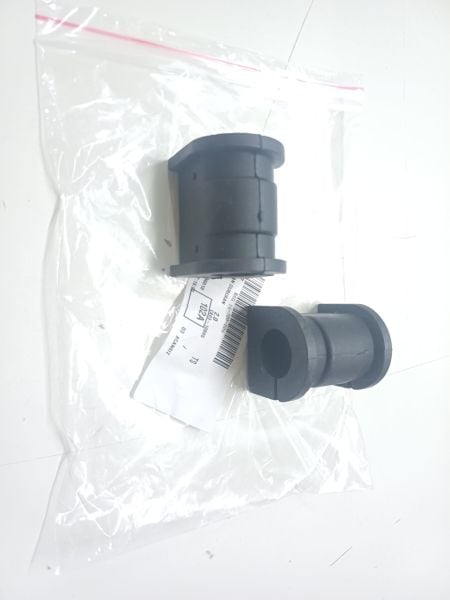 Chevrolet Spark Viraj Demir Lastiği Takım 2004-2009
