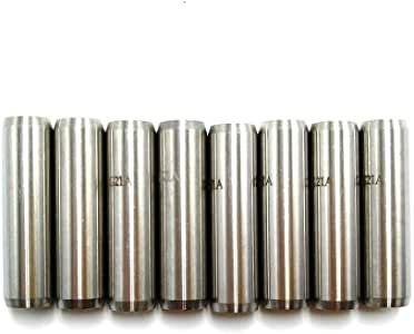 Opel Astra F Subap Gaydı C20XE Motorlar Sübsan Marka