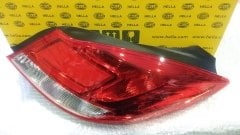 Opel İnsignia Stop Lambası Sol ( Arka Far ) HELLA Marka Orjinal..