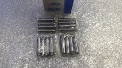 Opel Astra F Subap Gaydı 1.4-1.6 16 v  Motorlar