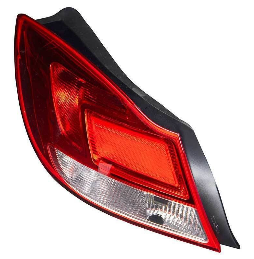 Opel İnsignia Stop Lambası Sol ( Arka Far )