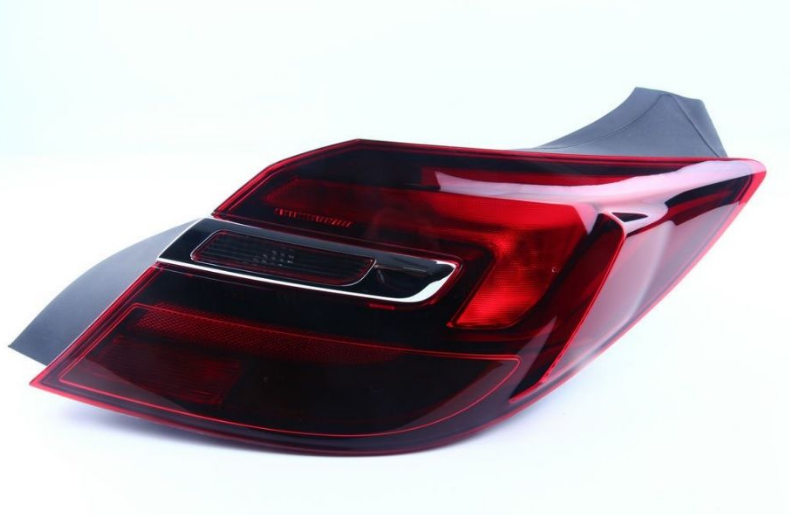 Opel İnsignia Stop Lambası Sağ ( Arka Far ) 2014-2017