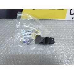 Chevrolet Lacetti Eksantrik Devir Sensörü