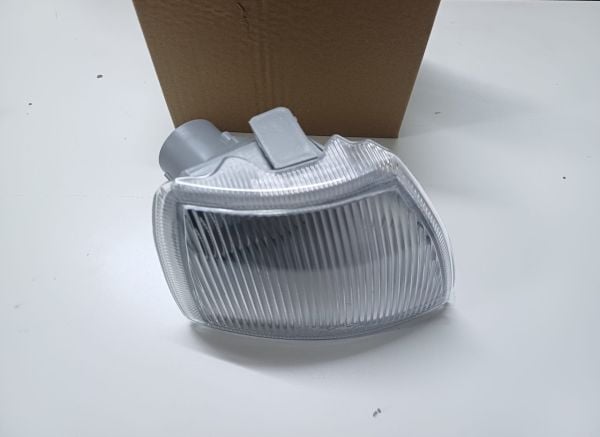 Opel Vectra A Sinyal Lambası Sol 1993-1995
