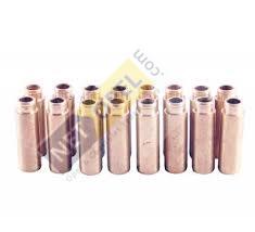 Opel Astra H Subap Gaydı 1.7 Dizel Motorlar Subsan Marka