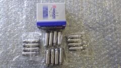 Opel Astra H Subap Gaydı 1.3 Motorlar