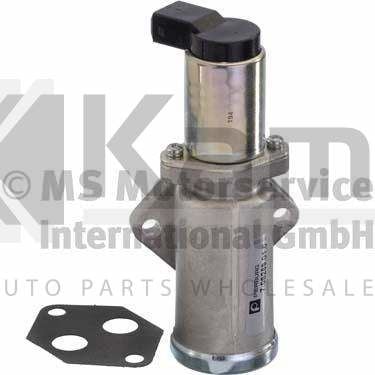 Opel Vectra B Rolanti Valfi 1.8-2.0 Motor