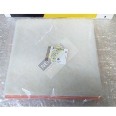 Opel Astra J Hava Filtresi 1.3 - A14NET - A16LET - 1.6 Dizel Motorlar GM