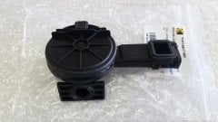 Opel Vectra C Motor Üst Kapak ( Külbütör Kapak ) Diaframı Z16XEP Motor TAP Marka