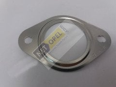 Opel İnsignia Egzoz Bogaz Contası A16XER Motor