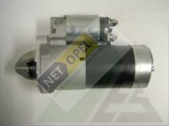 Opel Astra J Marş Motoru ( Dizel Mnamosu ) 2.0 Diotor DELCOREMY Marka Orjinal..