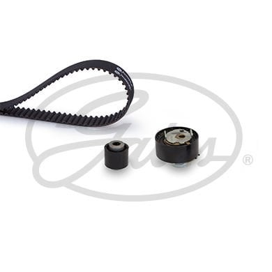 Opel Crossland 1.2,Benzinli,Triger Seti,Orjinal.