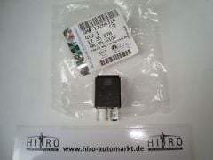 Opel Corsa C Sis+ Far Rolesi Orjinal..