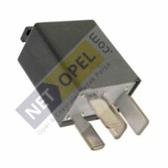 Opel Corsa C Sis+ Far Rolesi Orjinal..