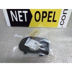 Opel Vectra B Sis Far Kapağı Sisli  ( Izgarası ) Sağ 1996-2001 ROOT Marka