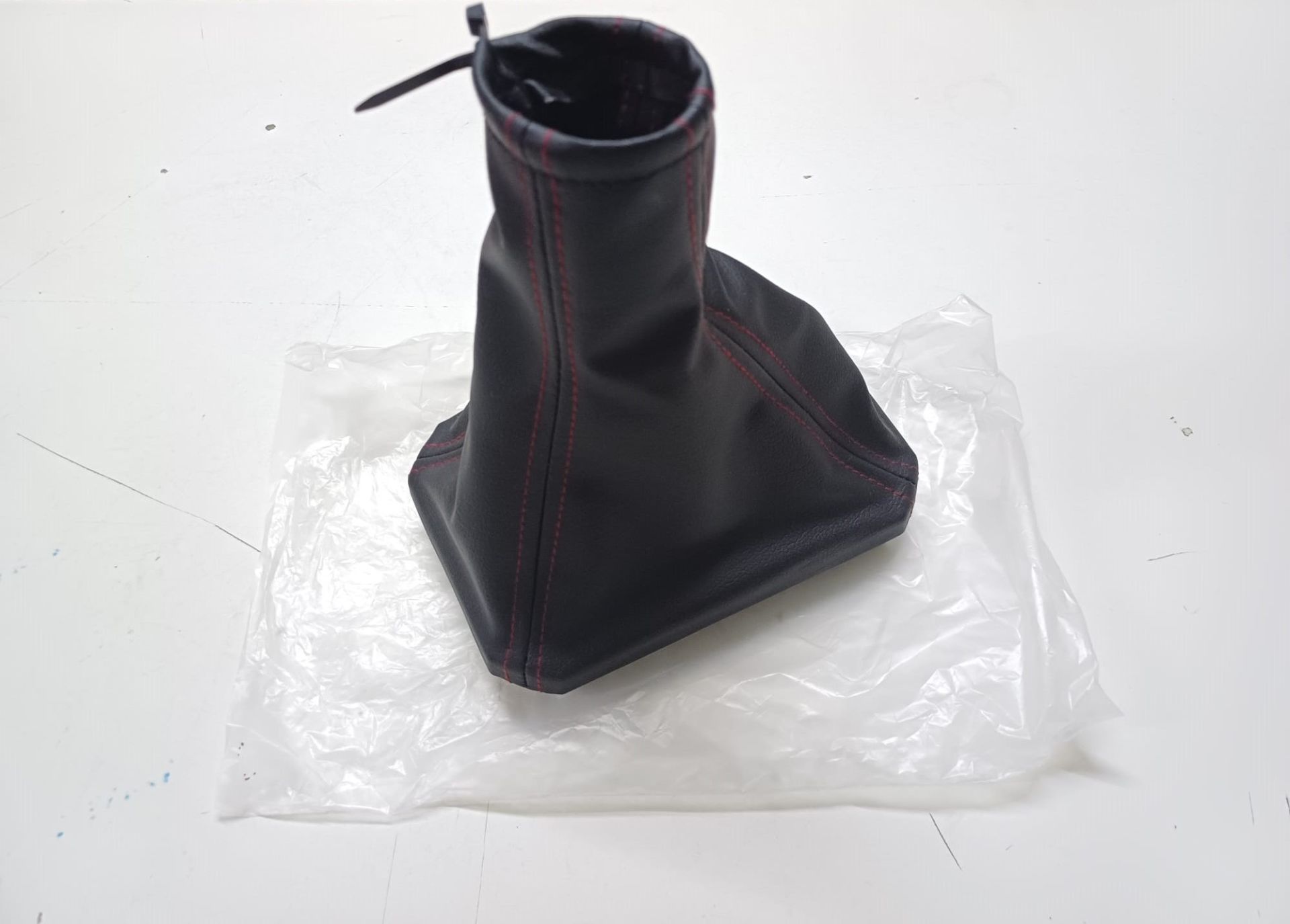 Opel Meriva Vites Körüğü