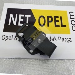 Opel Frontera A Motor Kulağı Takazu Sol X22XE Motor İTHAL