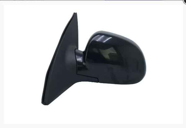 Chevrolet Lacetti Dış Dikiz Aynası Manuel Sol Komple