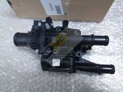 Chevrolet Cruze Termostat Komple 1.6 Motor