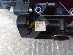 Chevrolet Cruze Termostat Komple 1.6 Motor