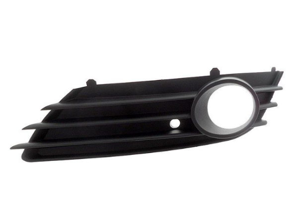 Opel Astra H Sis Far Kapağı ( Izgarası ) Sol 2004-2006 ROOT Marka