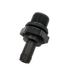 Chevrolet Lacetti Üst Subap Kapak Valfi Orjınal