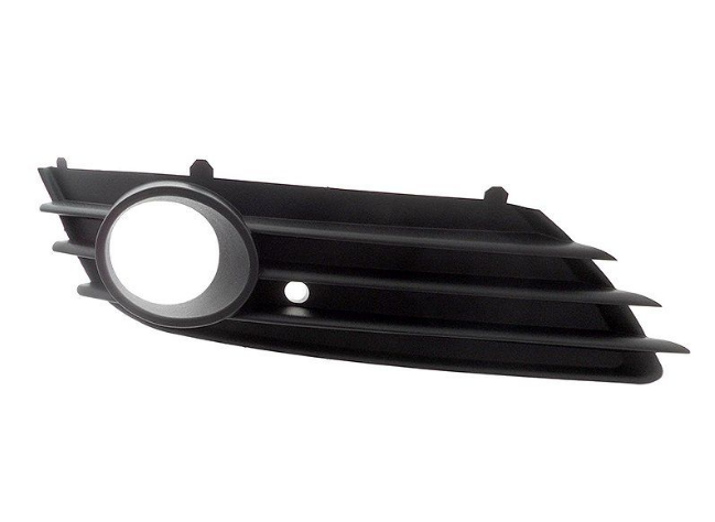 Opel Astra H Sis Far Kapağı  Izgarası  Sağ 2004-2006 ROOT Marka