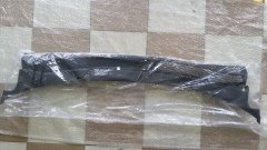 Opel Corsa D Cam Izgarası - Bakaliti GM