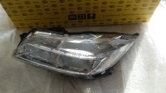 Opel İnsignia Far Sol HELLA Marka