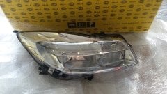 Opel İnsignia Far Sağ HELLA Marka