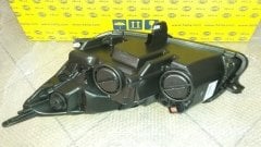 Opel İnsignia Far Sağ HELLA Marka