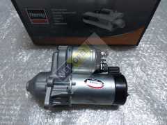 Opel Vectra C Marş Motoru ( Dinamosu ) Z16XE Motor