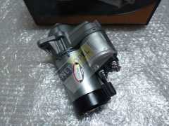 Opel Vectra C Marş Motoru ( Dinamosu ) Z16XE Motor