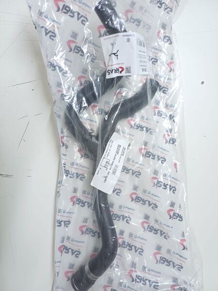 Chevrolet Cruze Kalorifer Çıkıs Hortumu 1.6 Motor