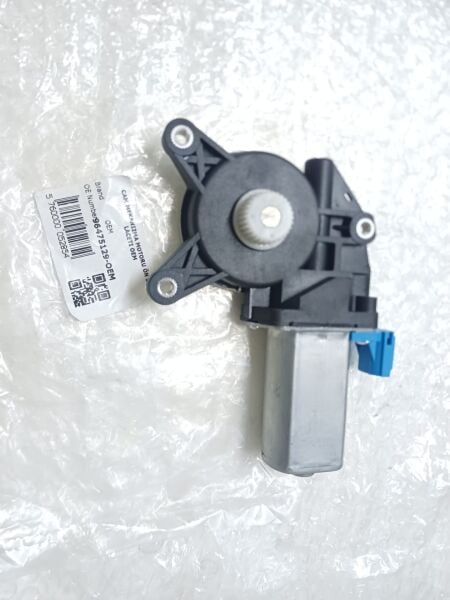 Chevrolet Lacetti Ön Cam Motoru Sağ Orjinal