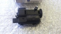 Opel Astra H Benzin ( Yakıt ) Depo Kilit Motoru GM