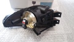 Opel İnsignia Sis Farı Sol 2009-2013