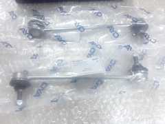 Chevrolet Spark Viraj Rotu Z Rot Ön Takım 2010-2018