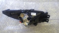 Opel İnsignia Sis Farı Sağ 2009-2013 İTHAL